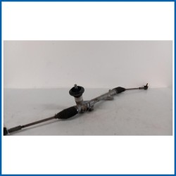 Scatola sterzo c/servosterzo SCATOLA GUIDA |  |  MITSUBISHI ASX I