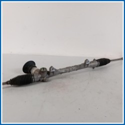 Scatola sterzo c/servosterzo SCATOLA GUIDA |  |  MITSUBISHI ASX I