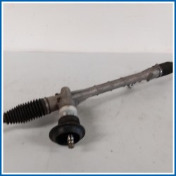 Scatola sterzo c/servosterzo SCATOLA GUIDA |  |  MITSUBISHI ASX I