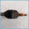 Semiasse ALBERO TRASM AV D | dx. | ant. RENAULT Mégane III SW