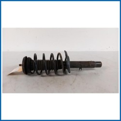 Ammortizzatore AMMORTIZZ ANT | dx. | ant. PEUGEOT 208 I