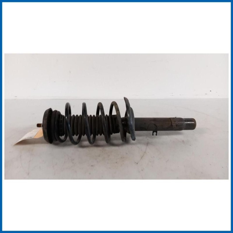 Ammortizzatore AMMORTIZZ ANT | dx. | ant. PEUGEOT 208 I