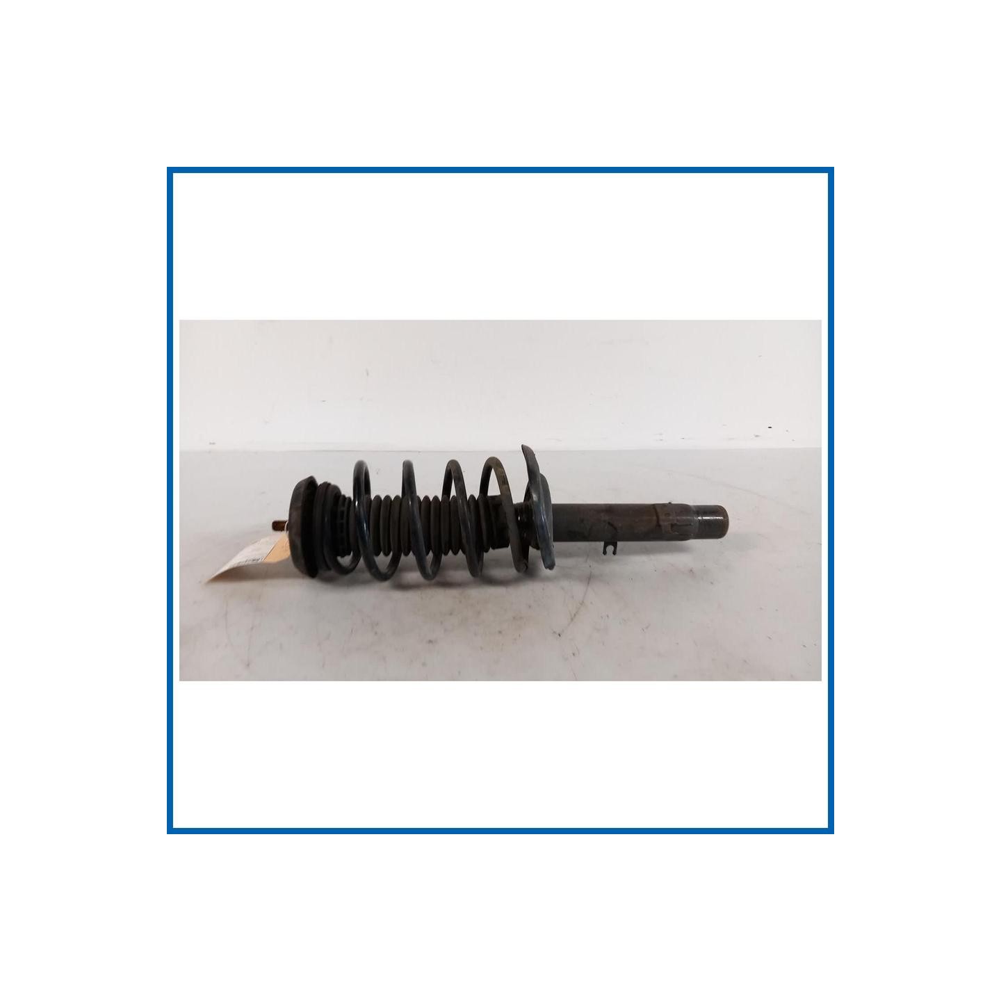 Ammortizzatore AMMORTIZZ ANT | dx. | ant. PEUGEOT 208 I