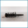 Ammortizzatore AMMORTIZZ ANT | dx. | ant. PEUGEOT 208 I