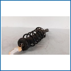 Ammortizzatore AMMORTIZZ ANT | dx. | ant. PEUGEOT 208 I