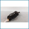 Ammortizzatore AMMORTIZZ ANT | dx. | ant. PEUGEOT 208 I