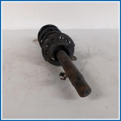 Ammortizzatore AMMORTIZZ ANT | dx. | ant. PEUGEOT 208 I