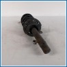 Ammortizzatore AMMORTIZZ ANT | dx. | ant. PEUGEOT 208 I