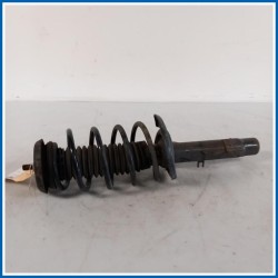 Ammortizzatore AMMORTIZZ ANT | dx. | ant. PEUGEOT 208 I