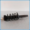Ammortizzatore AMMORTIZZ ANT | dx. | ant. PEUGEOT 208 I