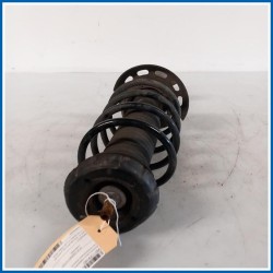 Ammortizzatore AMMORTIZZ ANT | dx. | ant. PEUGEOT 208 I