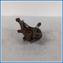 Fusello ruota FUSELLO ANTERIORE | dx. | ant. SUZUKI Baleno II