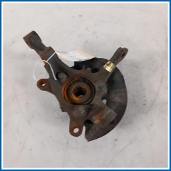 Fusello ruota FUSELLO ANTERIORE | dx. | ant. SUZUKI Baleno II