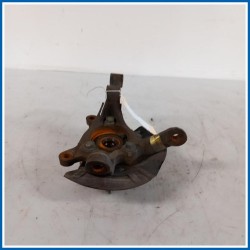 Fusello ruota FUSELLO ANTERIORE | dx. | ant. SUZUKI Baleno II