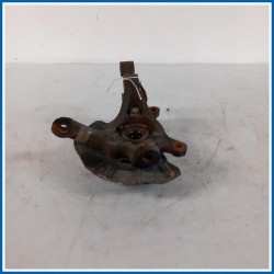 Fusello ruota FUSELLO AD ASSE | sx. | ant. SUZUKI Baleno II