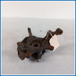 Fusello ruota FUSELLO AD ASSE | sx. | ant. SUZUKI Baleno II