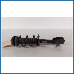 Ammortizzatore | dx. | ant. SUZUKI Baleno II