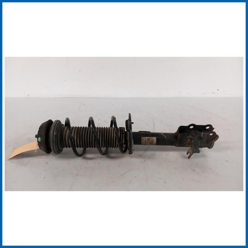 Ammortizzatore | dx. | ant. SUZUKI Baleno II