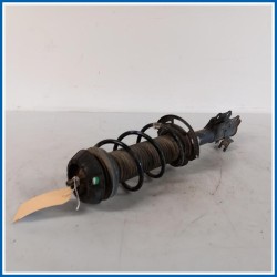 Ammortizzatore | dx. | ant. SUZUKI Baleno II