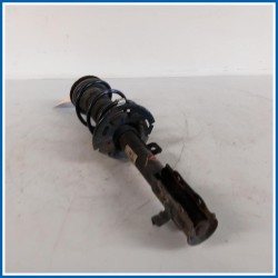 Ammortizzatore | dx. | ant. SUZUKI Baleno II