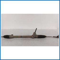 Scatola sterzo c/servosterzo SCATOLA, STERZO INGRAN |  |  SUZUKI Baleno II