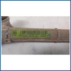 Scatola sterzo c/servosterzo SCATOLA, STERZO INGRAN |  |  SUZUKI Baleno II