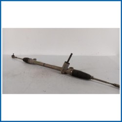 Scatola sterzo c/servosterzo SCATOLA, STERZO INGRAN |  |  SUZUKI Baleno II