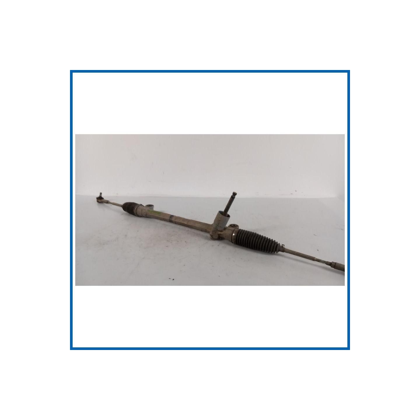 Scatola sterzo c/servosterzo SCATOLA, STERZO INGRAN |  |  SUZUKI Baleno II