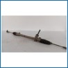 Scatola sterzo c/servosterzo SCATOLA, STERZO INGRAN |  |  SUZUKI Baleno II