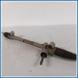 Scatola sterzo c/servosterzo SCATOLA, STERZO INGRAN |  |  SUZUKI Baleno II