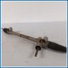 Scatola sterzo c/servosterzo SCATOLA, STERZO INGRAN |  |  SUZUKI Baleno II