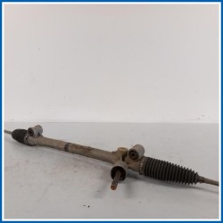 Scatola sterzo c/servosterzo SCATOLA, STERZO INGRAN |  |  SUZUKI Baleno II