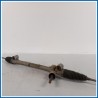 Scatola sterzo c/servosterzo SCATOLA, STERZO INGRAN |  |  SUZUKI Baleno II