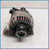 Alternatore (revisionato) ALTERNATORE EST |  |  PEUGEOT 207
