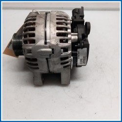 Alternatore (revisionato) ALTERNATORE EST |  |  PEUGEOT 207