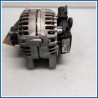 Alternatore (revisionato) ALTERNATORE EST |  |  PEUGEOT 207