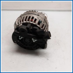 Alternatore (revisionato) ALTERNATORE EST |  |  PEUGEOT 207