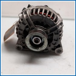 Alternatore (revisionato) ALTERNATORE EST |  |  PEUGEOT 207