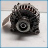 Alternatore (revisionato) ALTERNATORE EST |  |  PEUGEOT 207