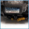 Compressore a/c COMP NUOVO |  |  CITROEN Xsara Picasso