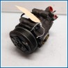 Compressore a/c COMP NUOVO |  |  CITROEN Xsara Picasso