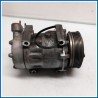 Compressore a/c COMP NUOVO |  |  CITROEN Xsara Picasso