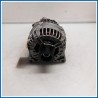 Alternatore (revisionato) ALTERNATORE ES |  |  RENAULT Master II