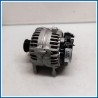 Alternatore (revisionato) ALTERNATORE ES |  |  RENAULT Master II