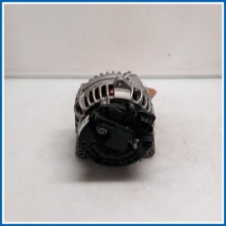 Alternatore (revisionato) ALTERNATORE ES |  |  RENAULT Master II