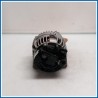 Alternatore (revisionato) ALTERNATORE ES |  |  RENAULT Master II