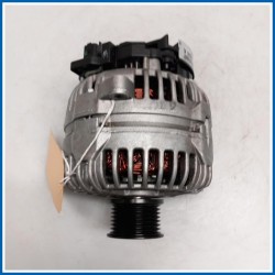 Alternatore (revisionato) ALTERNATORE ES |  |  RENAULT Master II