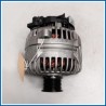 Alternatore (revisionato) ALTERNATORE ES |  |  RENAULT Master II