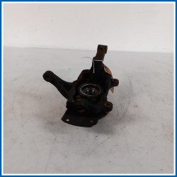 Fusello ruota PORTA FUSO ANT SX | sx. | ant. RENAULT Trafic IV