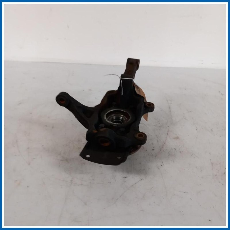 Fusello ruota PORTA FUSO ANT SX | sx. | ant. RENAULT Trafic IV